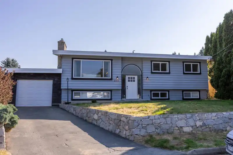 2164 OPAL PLACE - photo 1 of 40