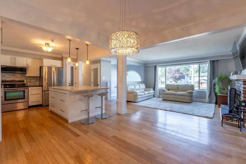 2164 OPAL PLACE - photo 4 of 40