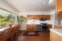 4455 HARRIS PLACE - thumbnail 12