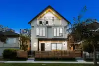 1 2211 MANNERING AVENUE - thumbnail 1