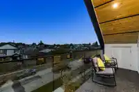 1 2211 MANNERING AVENUE - thumbnail 17