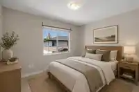 59 34248 KING ROAD - thumbnail 18