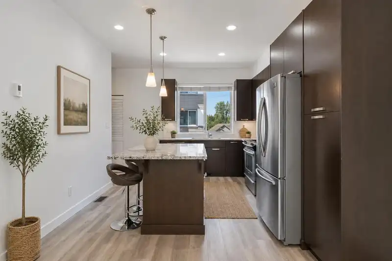 59 34248 KING ROAD - photo 4 of 25