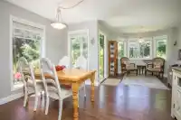 4 12975 17 AVENUE - thumbnail 11