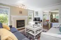 4 12975 17 AVENUE - thumbnail 14