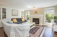 4 12975 17 AVENUE - thumbnail 16