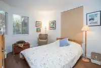 4 12975 17 AVENUE - thumbnail 17