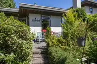 4 12975 17 AVENUE - thumbnail 24