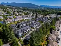 8 1228 HUDSON STREET - thumbnail 38