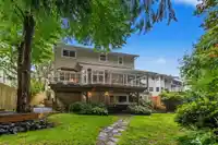 7785 143 STREET - thumbnail 28