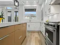 14969 96 AVENUE - thumbnail 4