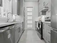 14969 96 AVENUE - thumbnail 5