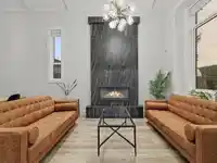 14969 96 AVENUE - thumbnail 8