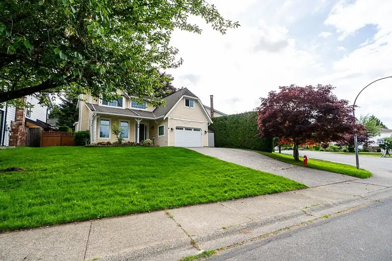 9395 209B STREET - photo 1 of 34