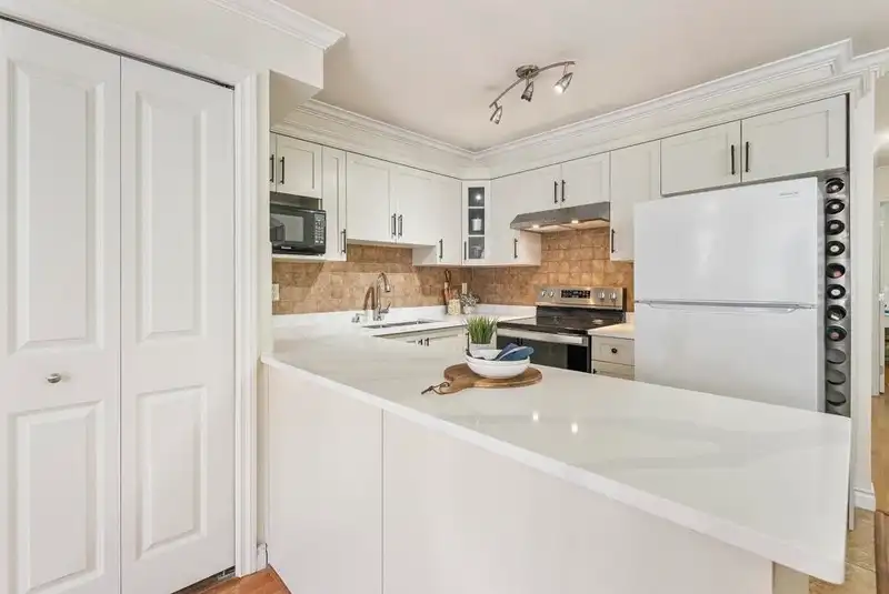 32 11255 132 STREET - photo 3 of 16