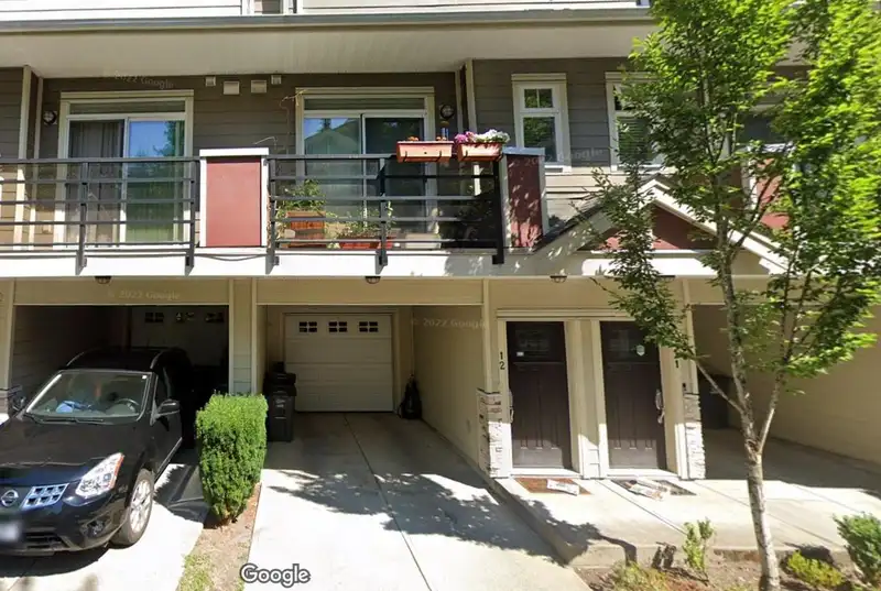 12 6383 140 STREET - photo 1 of 1