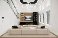 3820 SPRINGTHORNE CRESCENT - thumbnail 12