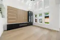 3820 SPRINGTHORNE CRESCENT - thumbnail 14
