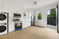 3820 SPRINGTHORNE CRESCENT - thumbnail 35