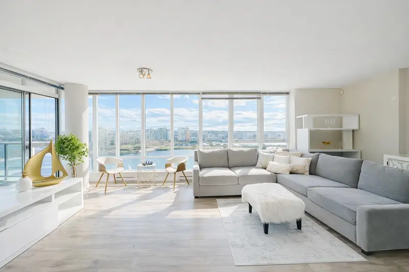 1506 980 COOPERAGE WAY - photo 4 of 23