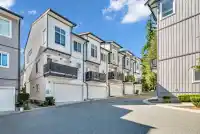 32 5867 129 STREET - thumbnail 2