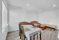 32 5867 129 STREET - thumbnail 11