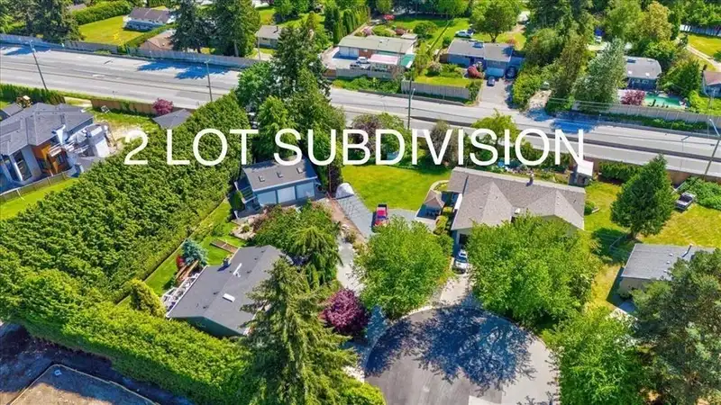 5634 146A STREET - photo 1 of 40