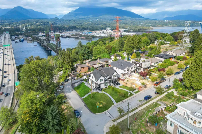 3615 YALE STREET - photo 3 of 25