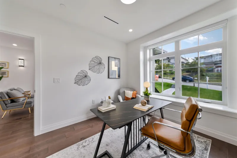 3615 YALE STREET - photo 4 of 25