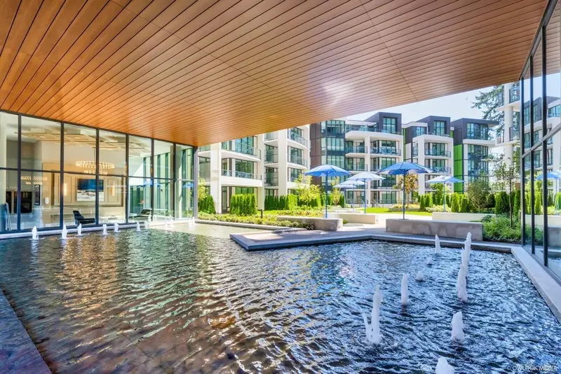 326 3563 ROSS DRIVE - photo 3 of 25