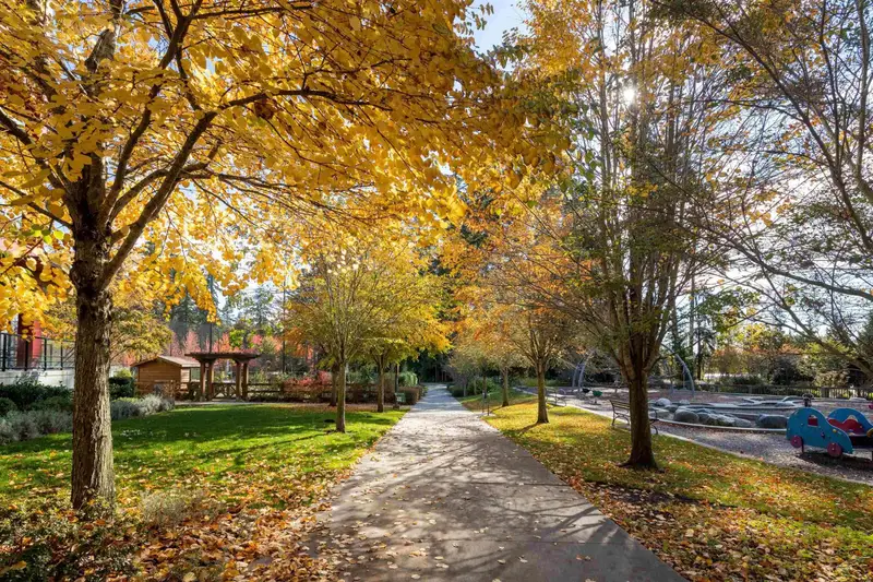 326 3563 ROSS DRIVE - photo 4 of 25