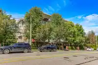 108 12283 224 STREET - thumbnail 2