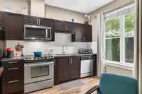 108 12283 224 STREET - thumbnail 13