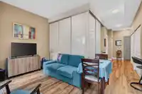 108 12283 224 STREET - thumbnail 17