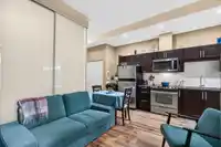 108 12283 224 STREET - thumbnail 19