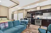 108 12283 224 STREET - thumbnail 20