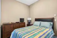 108 12283 224 STREET - thumbnail 21