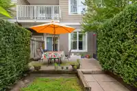 108 12283 224 STREET - thumbnail 28
