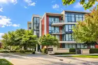 203 5638 BIRNEY AVENUE - thumbnail 1
