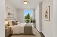 203 5638 BIRNEY AVENUE - thumbnail 17