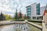 203 5638 BIRNEY AVENUE - thumbnail 25