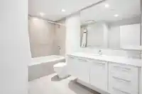 203 5638 BIRNEY AVENUE - thumbnail 9