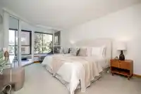 305 1450 PENNYFARTHING DRIVE - thumbnail 15
