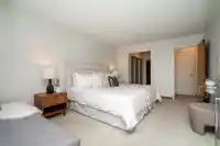 305 1450 PENNYFARTHING DRIVE - thumbnail 16