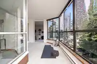 305 1450 PENNYFARTHING DRIVE - thumbnail 24