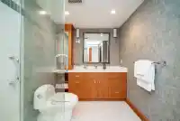 305 1450 PENNYFARTHING DRIVE - thumbnail 25