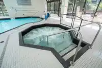 305 1450 PENNYFARTHING DRIVE - thumbnail 30