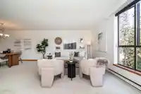 305 1450 PENNYFARTHING DRIVE - thumbnail 7