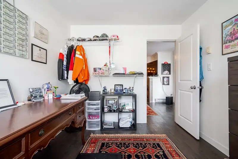 307 3939 HASTINGS STREET - photo 1 of 25