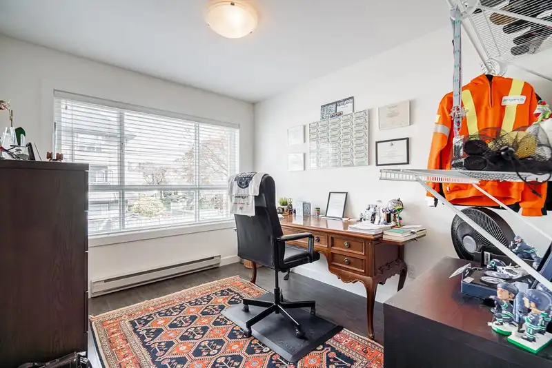 307 3939 HASTINGS STREET - photo 2 of 25